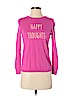 Talbots Pink Pullover Sweater Size S (petite) - photo 1