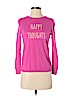 Talbots Pink Pullover Sweater Size S (petite) - photo 2