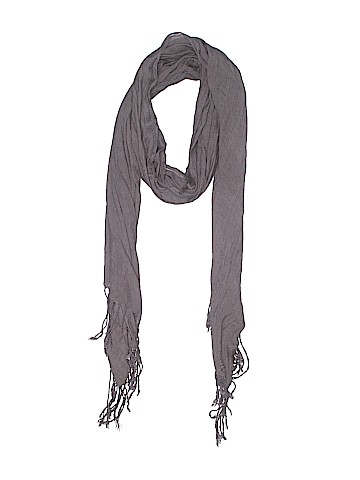 Unbranded Scarf (view 1)