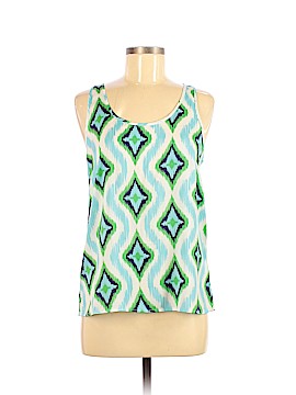 Macbeth Collection by Margaret Josephs Size Med