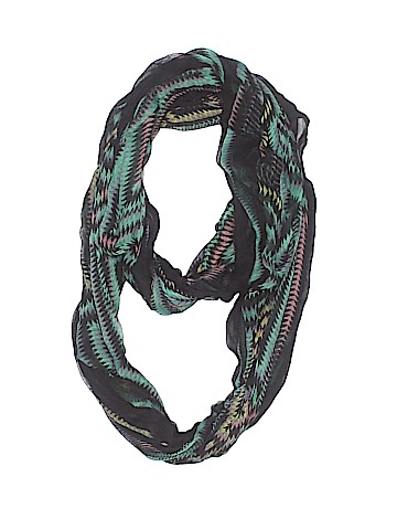 Unbranded Scarf (view 1)