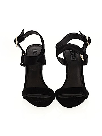 Topshop Heels (view 2)