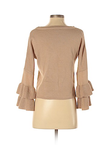 Charlotte Russe Pullover Sweater (view 2)