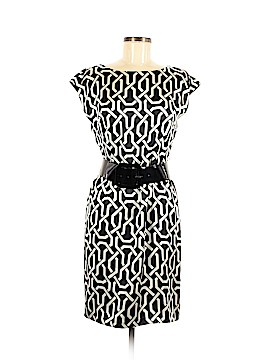 INC International Concepts Size 6