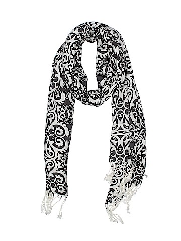 Unbranded Scarf (view 1)