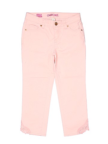 Cherokee Jeans (view 1)