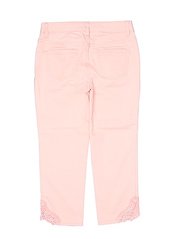 Cherokee Jeans (view 2)