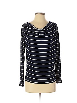Banana Republic Factory Store Size XS