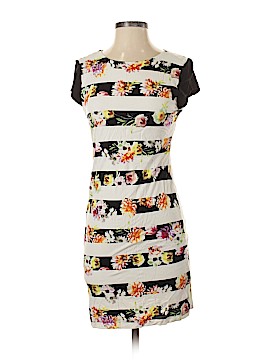 Carmen Carmen Marc Valvo Size Sm