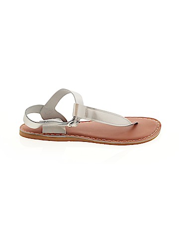 American Eagle Outfitters Sandals (view 1)