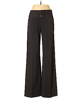 Adrienne Vittadini Size 2