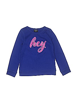 Assorted Brands Size Medium youth