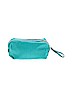 Massi Animal Print Green Makeup Bag One size - photo 2