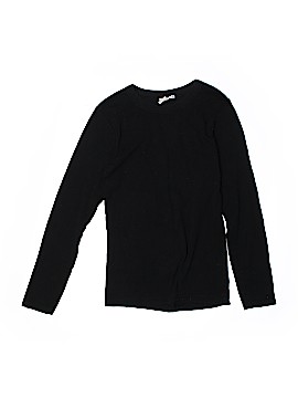 Petit Bateau Size Large youth