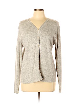 Linda Allard Ellen Tracy Size Lg