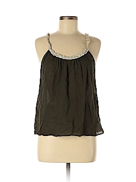 Proenza Schouler for Target Size Med