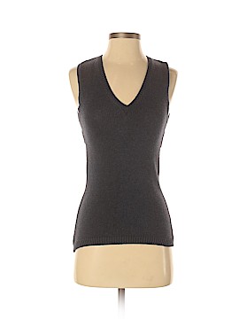 Cotton by Autumn Cashmere Size Sm