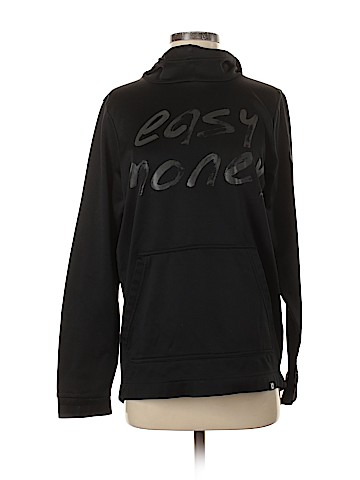 Nike Pullover Hoodie (view 1)