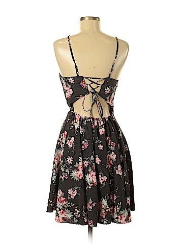 Hollister Casual Dress (view 2)