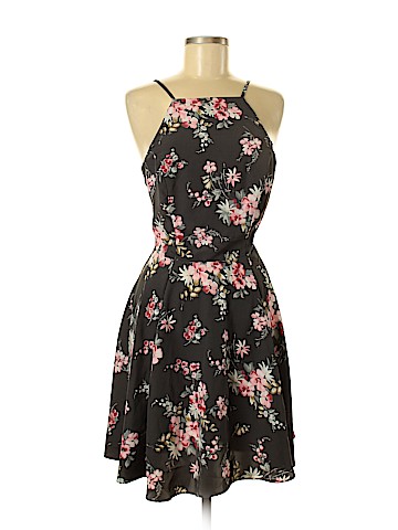 Hollister Casual Dress (view 1)