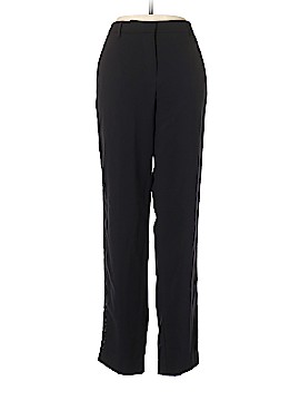 Narciso Rodriguez for DesigNation Size 6