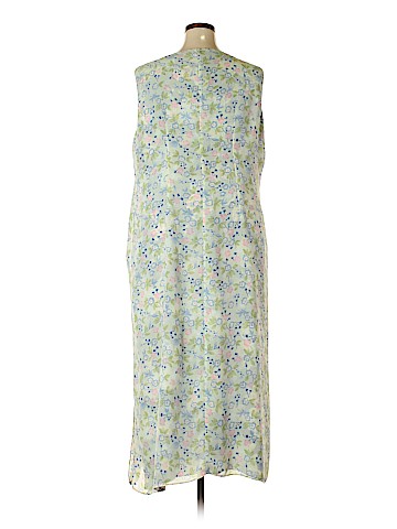 White Stag Casual Dress (view 2)