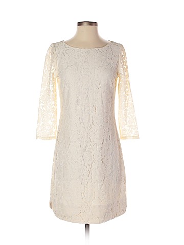 Vince Camuto Cocktail Dress (view 1)