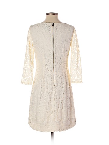 Vince Camuto Cocktail Dress (view 2)