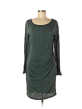 Banana Republic Size Med