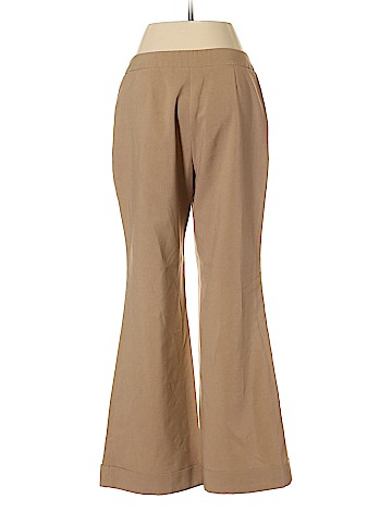 New York & Company Dress Pants (view 2)