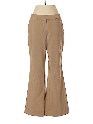 New York & Company Dress Pants (view 1)