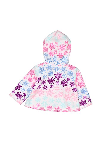 Koala Kids Fleece Jacket (view 2)