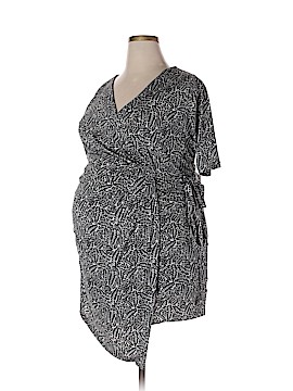Motherhood Size XL Maternity