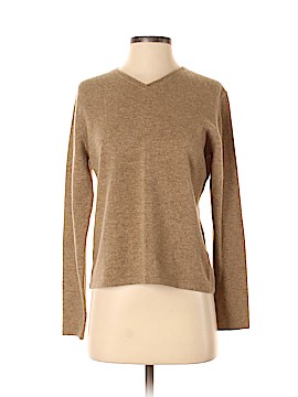 Lauren by Ralph Lauren Size Sm Petite
