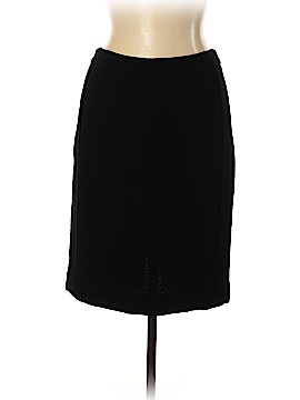 Armani Collezioni Size 10