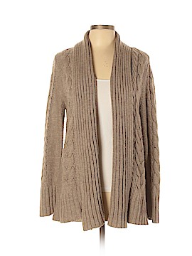 SONOMA life + style Size Lg Petite