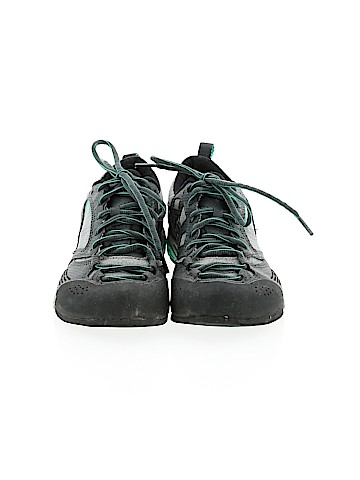 Patagonia Sneakers (view 2)