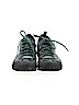 Patagonia Gray Sneakers Size 7 - photo 2