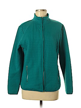 Karen Scott Sport Size Med