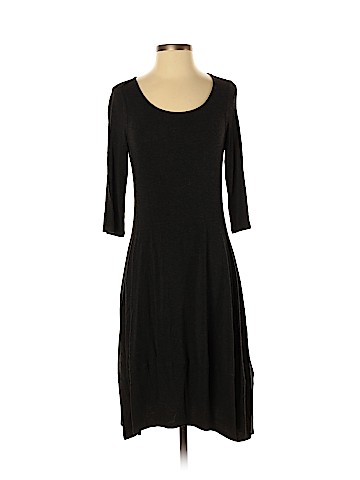 Eileen Fisher Casual Dress (view 1)