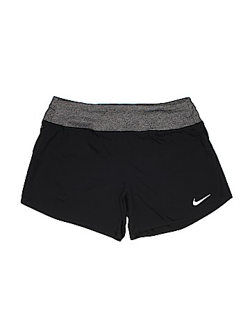 Nike Athletic Shorts (view 1)