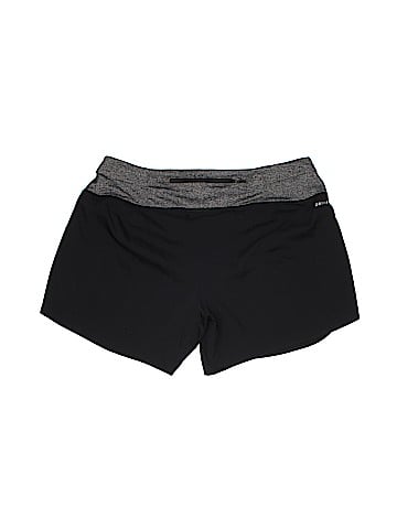 Nike Athletic Shorts (view 2)