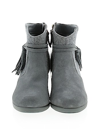 Crocs Ankle Boots (view 2)