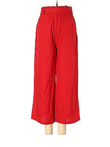 Love Tree Casual Pants (view 2)