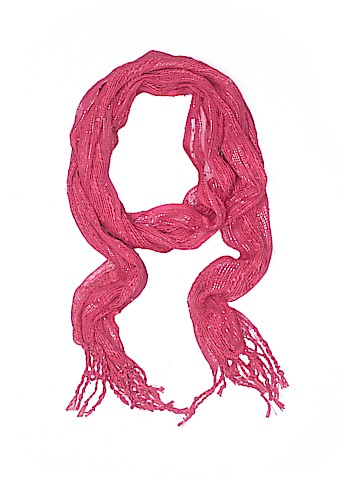 Unbranded Scarf (view 1)