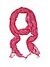 Unbranded Metallic Pink Scarf One size - photo 1