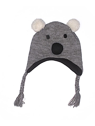 Target Winter Hat (view 1)