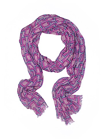 Unbranded Scarf (view 1)