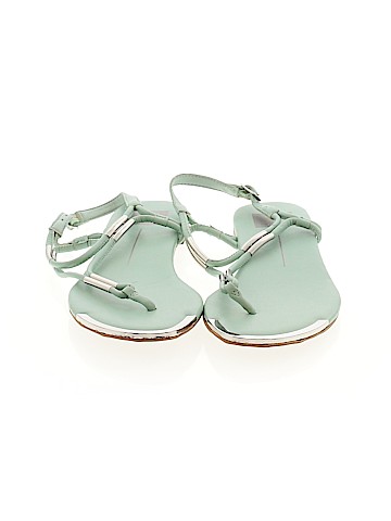 Dolce Vita Sandals (view 2)
