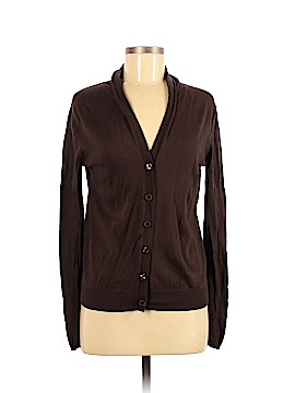 Moda International Size Med